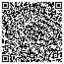 QR code with Turok's Choice contacts