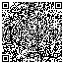 QR code with Boyd's Flooring contacts