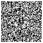 QR code with A + Timberline Cabins of Ohio contacts