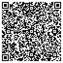 QR code with Khan Shabana MD contacts