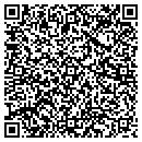 QR code with T M C Auto Transport contacts