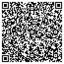 QR code with Leaf Guard Gutters contacts