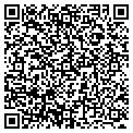 QR code with Wayne Coffey Md contacts