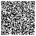 QR code with Brians Carpet contacts