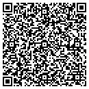 QR code with Hyland Company contacts