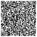 QR code with DCH Cnter For Occpational Hlth contacts