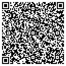 QR code with Leaf Guard Gutters contacts