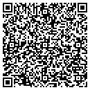QR code with Trailer Depot Inc contacts
