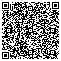 QR code with Brisa Carpet Flooring contacts