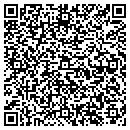QR code with Ali Alsaadi Md Pc contacts
