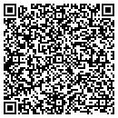 QR code with Tlm Consulting contacts