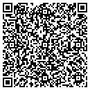 QR code with Tro Gin Braugus Ranch contacts