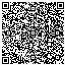 QR code with Barrett Ryan DO contacts