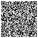 QR code with Jake Brown Hvac contacts