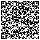 QR code with Icaza Construction contacts