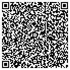 QR code with New Again Automotive Detailing contacts