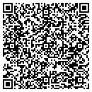 QR code with Beachland Cottages contacts