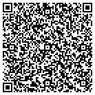 QR code with Cecilia Kruse Wright Antq Int contacts