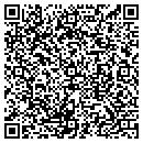 QR code with Leaf Masters Gutterguards contacts