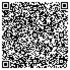 QR code with Bedford-Dixon Carla Y MD contacts