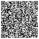 QR code with Buddy Lee's Carpet Instltn contacts