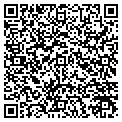 QR code with Trinity Carriers contacts