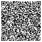 QR code with Bobbi Edwards Md P C contacts