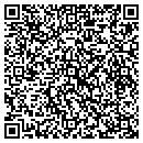 QR code with Rofu Design Group contacts