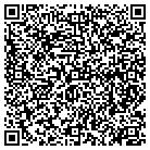 QR code with Bud's Carpet One Floors & Interiors contacts