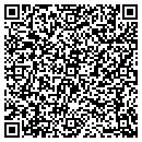 QR code with Jb Brown & Sons contacts