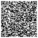 QR code with Troys Transport contacts