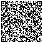 QR code with Christian Book Exchange contacts