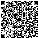 QR code with Builder's Carpet & Drapery contacts