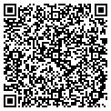 QR code with Lees Gutter contacts