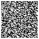 QR code with Bear Paw Adventure contacts