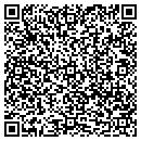 QR code with Turkey Track Ranch LLC contacts