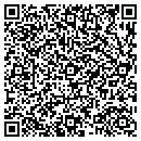 QR code with Twin Creeks Ranch contacts