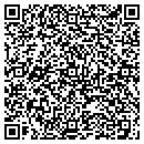 QR code with Wysiwyg Publishing contacts