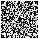 QR code with Farr & Farr PC contacts