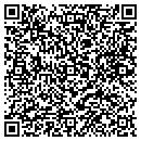 QR code with Flowers By Sean contacts