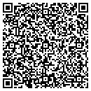 QR code with Cho Sung-Ran DO contacts