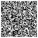 QR code with Two Creeks Ranch contacts