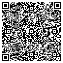 QR code with Ng Detailing contacts
