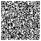 QR code with Desai Chandrakant MD contacts