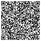 QR code with Busy Bee Carpet And Tile Care contacts