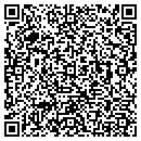 QR code with Tstarr Group contacts
