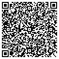 QR code with T&T Transport contacts