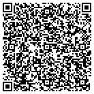 QR code with Janice Stewart Baucom contacts