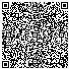 QR code with 1 24 Hour 7 Day A Las Vegas contacts