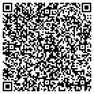 QR code with Dr Aisha R Quarles Md contacts